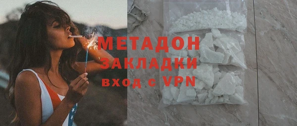 прущие грибы Арсеньев