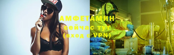 герыч Ельня