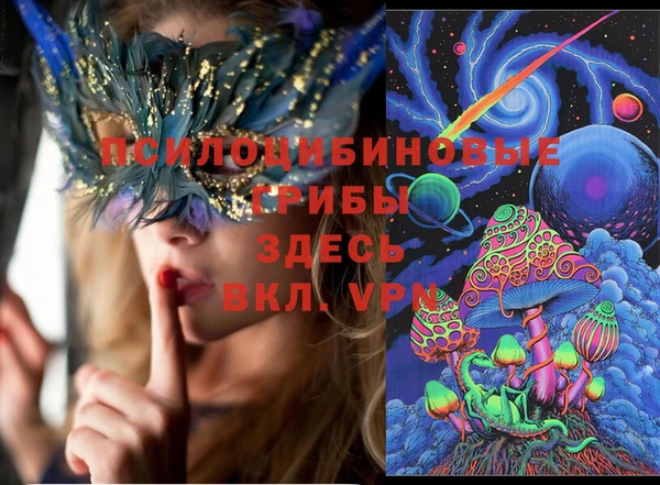 дмт Баксан